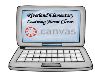  Learning Never Closes